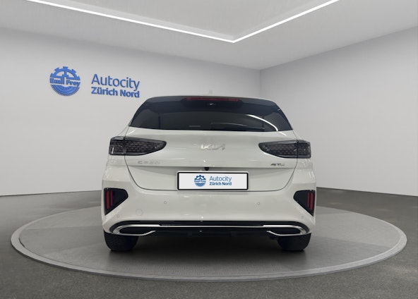 Vehicle image 1 Vehicle image 1