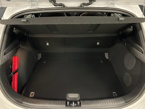 Vehicle image KIA Ceed 1.5 T-GDi MHEV GT-Line