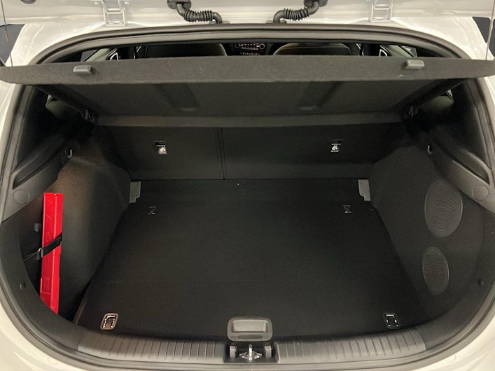 Vehicle image KIA CEED