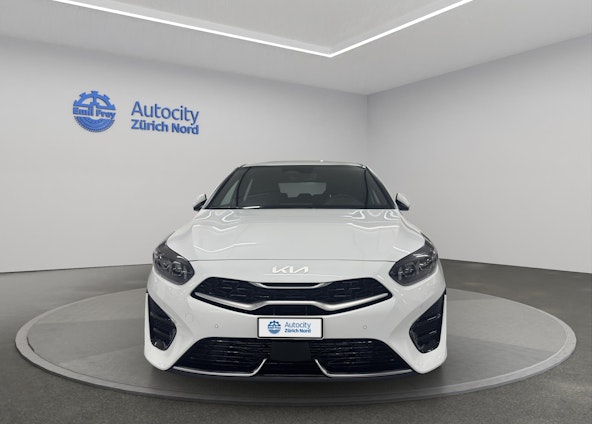 Vehicle image 4 Vehicle image 4