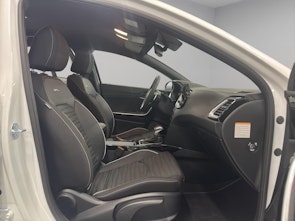 Vehicle image KIA Ceed 1.5 T-GDi MHEV GT-Line