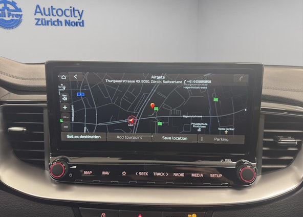 Vehicle image 12 Vehicle image 12