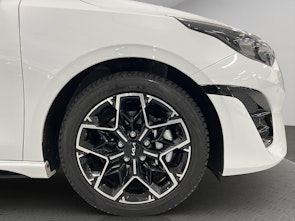 Vehicle image KIA Ceed 1.5 T-GDi MHEV GT-Line