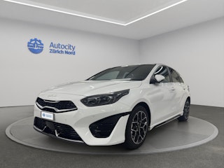 Vehicle placeholder image Vehicle placeholder image