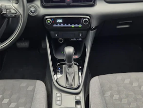 https://vehicle.imgix.net/4062490/0dd21027-e712-4c8e-b4bd-28ae7f5b44fa.jpg