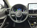 Toyota Yaris 1.5 VVT-i HSD Trend