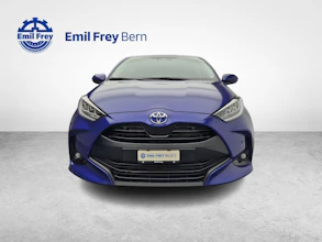 https://vehicle.imgix.net/4062490/267db4b7-4a43-437a-9b49-15d22371ccd6.jpg
