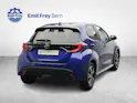 Toyota Yaris 1.5 VVT-i HSD Trend