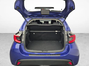 https://vehicle.imgix.net/4062490/7b9caaeb-d1a1-4589-bf58-2a5812e1b1f1.jpg