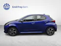 Toyota Yaris 1.5 VVT-i HSD Trend