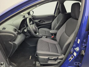 https://vehicle.imgix.net/4062490/839785e2-9830-472e-bf70-a04d3c1f8ce9.jpg