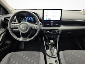 https://vehicle.imgix.net/4062490/86c91063-a203-47bb-8adc-252f53f07a4a.jpg