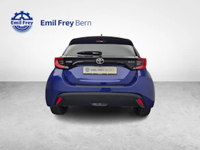 https://vehicle.imgix.net/4062490/fe5ee698-dc0b-4db1-a056-9cc5e53cee8f.jpg