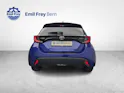 Toyota Yaris 1.5 VVT-i HSD Trend