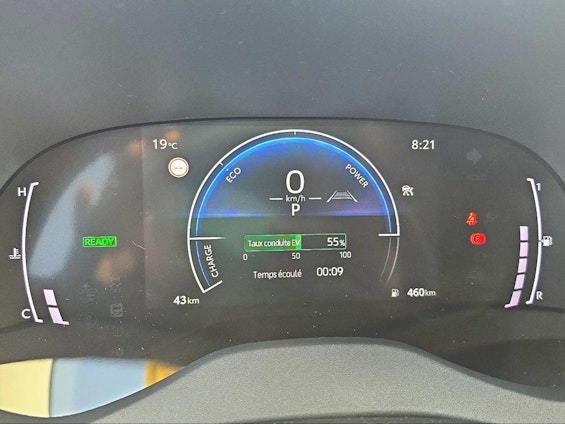 Vehicle image 11 Vehicle image 11