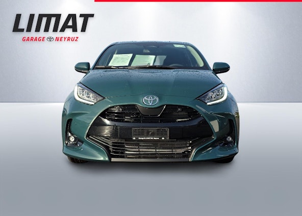 Vehicle image 8 Vehicle image 8