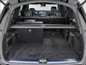 Mercedes-Benz GLS 63 AMG 4MATIC+