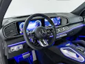 Mercedes-Benz GLS 63 AMG 4MATIC+