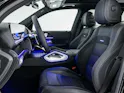 Mercedes-Benz GLS 63 AMG 4MATIC+