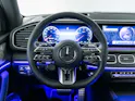 Mercedes-Benz GLS 63 AMG 4MATIC+