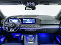 Mercedes-Benz GLS 63 AMG 4MATIC+