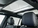 Mercedes-Benz GLS 63 AMG 4MATIC+
