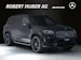 Mercedes-Benz GLS 63 AMG 4MATIC+