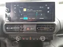 Citroën Berlingo M 1.2 PureTech 110 Swiss Edition S/S