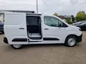 Citroën Berlingo M 1.2 PureTech 110 Swiss Edition S/S