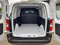 Citroën Berlingo M 1.2 PureTech 110 Swiss Edition S/S