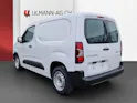Citroën Berlingo M 1.2 PureTech 110 Swiss Edition S/S