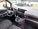 Citroën Berlingo M 1.2 PureTech 110 Swiss Edition S/S