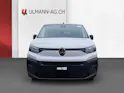 Citroën Berlingo M 1.2 PureTech 110 Swiss Edition S/S