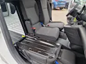 Citroën Berlingo M 1.2 PureTech 110 Swiss Edition S/S
