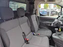 Citroën Berlingo M 1.2 PureTech 110 Swiss Edition S/S