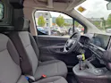 Citroën Berlingo M 1.2 PureTech 110 Swiss Edition S/S