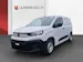 Citroën Berlingo M 1.2 PureTech 110 Swiss Edition S/S