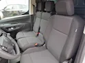 Citroën Berlingo M 1.2 PureTech 110 Swiss Edition S/S