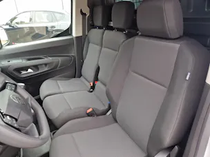 Citroën Berlingo M 1.2 PureTech 110 Swiss Edition S/S
