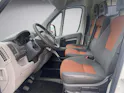 FIAT Ducato 250 11 Kaw. 3450 H1 2.3 JTD