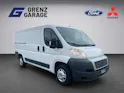 FIAT Ducato 250 11 Kaw. 3450 H1 2.3 JTD