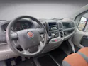 FIAT Ducato 250 11 Kaw. 3450 H1 2.3 JTD