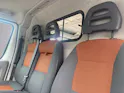 FIAT Ducato 250 11 Kaw. 3450 H1 2.3 JTD