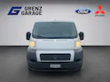 FIAT Ducato 250 11 Kaw. 3450 H1 2.3 JTD