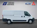 FIAT Ducato 250 11 Kaw. 3450 H1 2.3 JTD