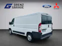 FIAT Ducato 250 11 Kaw. 3450 H1 2.3 JTD