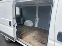 FIAT Ducato 250 11 Kaw. 3450 H1 2.3 JTD
