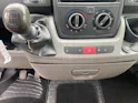 FIAT Ducato 250 11 Kaw. 3450 H1 2.3 JTD