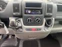 FIAT Ducato 250 11 Kaw. 3450 H1 2.3 JTD