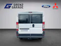 FIAT Ducato 250 11 Kaw. 3450 H1 2.3 JTD